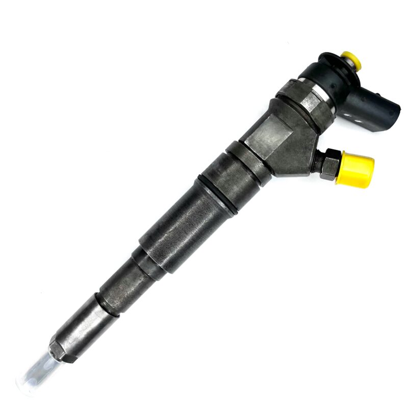 Wtryskiwacz Bosch 0445110030/016 Rover 2.0 CDT