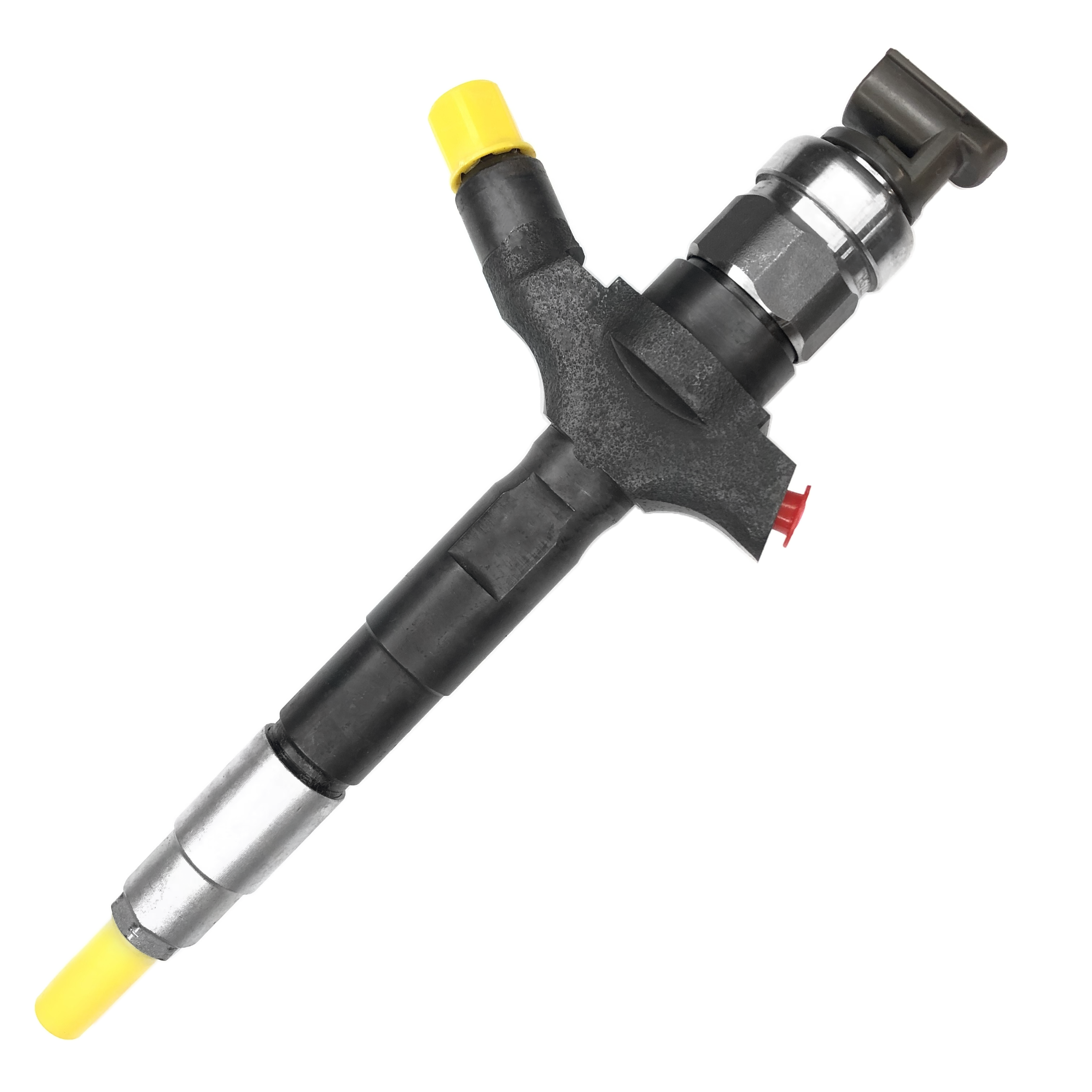 Wtrysk DCRI105830 (8-97353080-0, 8-97353080-1, 8-97353080-2, 8-97353080-3, 8-97353080-4, 8-97353080-5, 8-97353080-6, 8-97353080-7, 8-97353080-8, 8-97353080-9, 5821515, 8973530800, 97353080) Opel, Renault, Saab 3.0 dCi