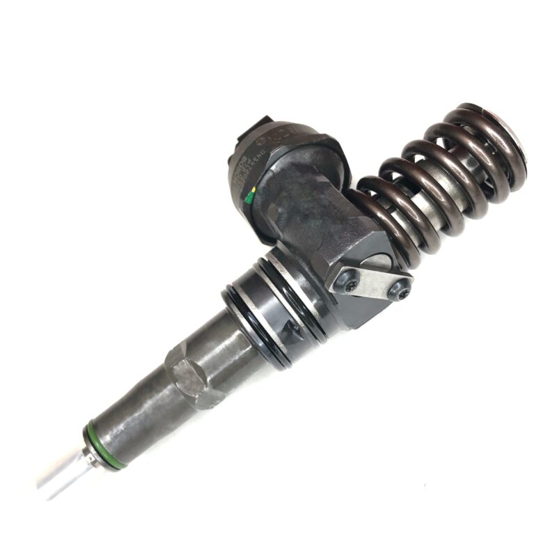 Pompowtryskiwacz 0414720015 038130073J VW, Audi