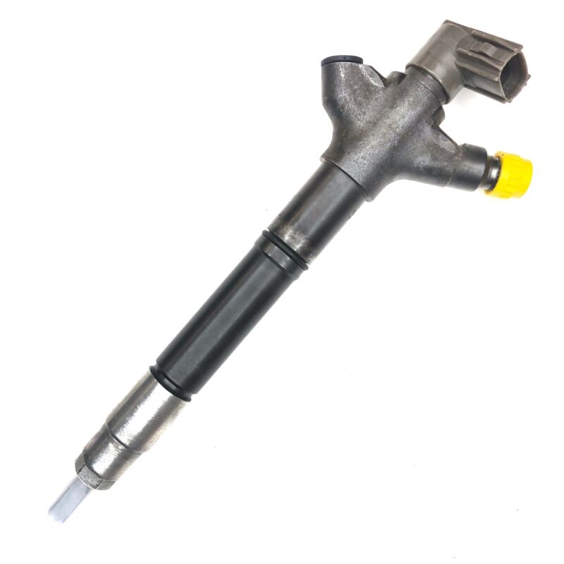 Wtryskiwacz Denso DCRI200430 Toyota 2.0 D-4D
