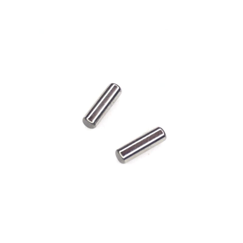 Kołek do rozpylacza wtryskiwacza Denso 1.8×6