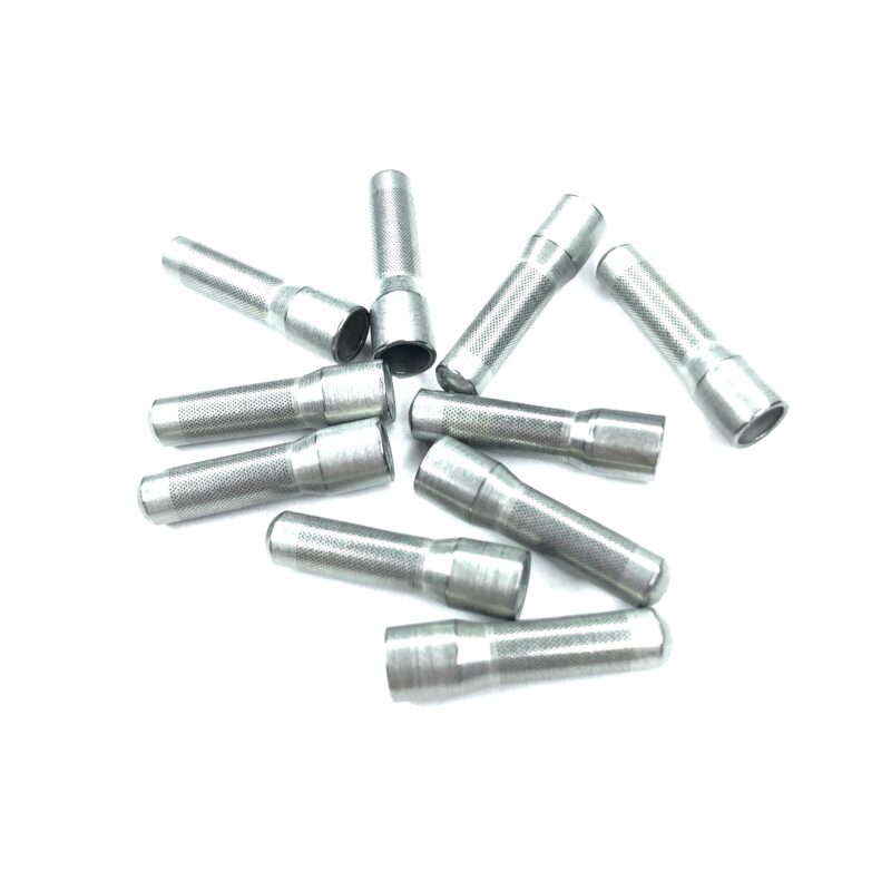 Filtr przelewu 093152-0320 wtryskiwacza Denso