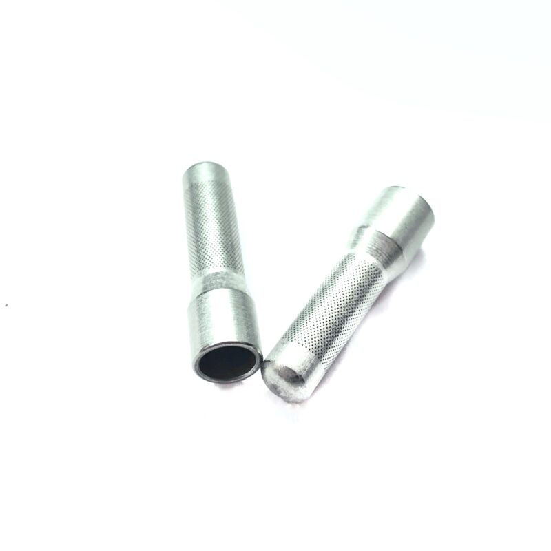 Filtr przelewu 093152-0320 wtryskiwacza Denso