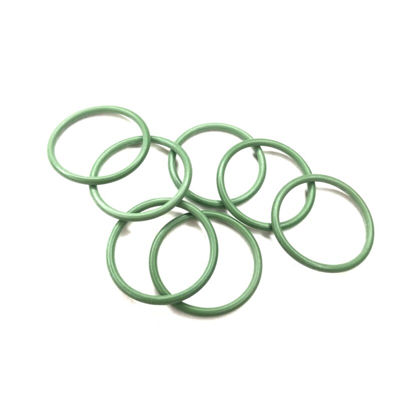 Uszczelniacz Bosch F00VC38042 obudowy wtryskiwacza