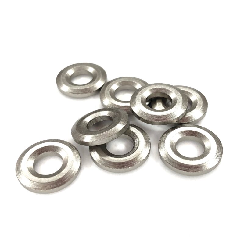 Podkładka 11176-27010, 1176-27011 pod wtryskiwacz Denso