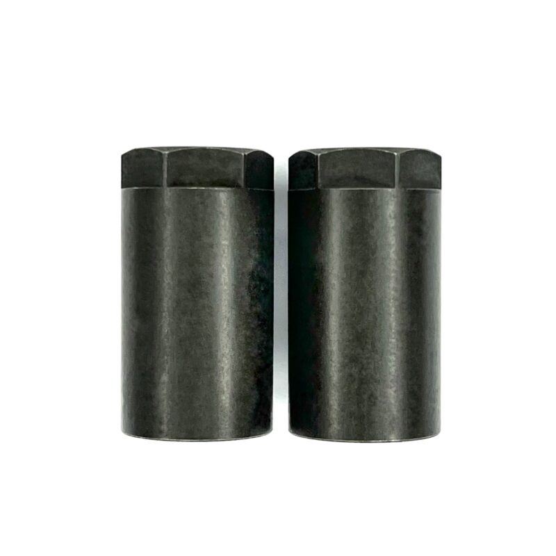 Nakrętka wtryskiwacza Bosch F00VC14018 (F00VC14010)