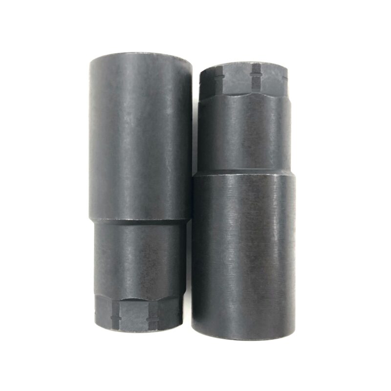 Nakrętka wtryskiwacza Bosch Piezo 0445115/116