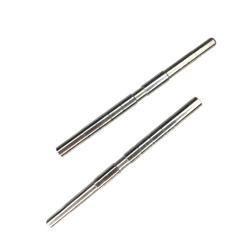 Trzpień zaworu DCRI100360 wtryskiwacza Denso