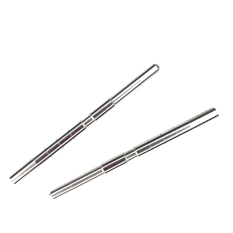 Trzpień zaworu DCRI100570 wtryskiwacza Denso